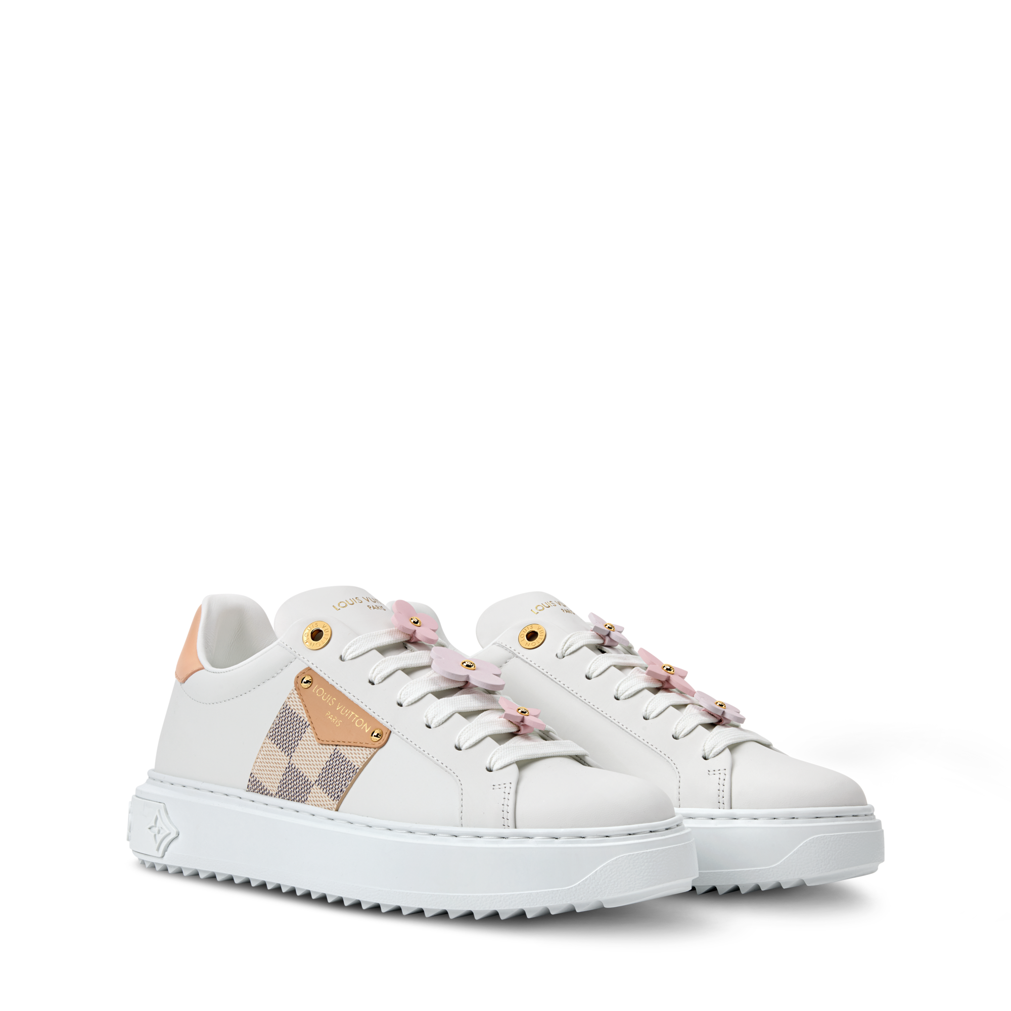 louis-vuitton-time-out-sneaker